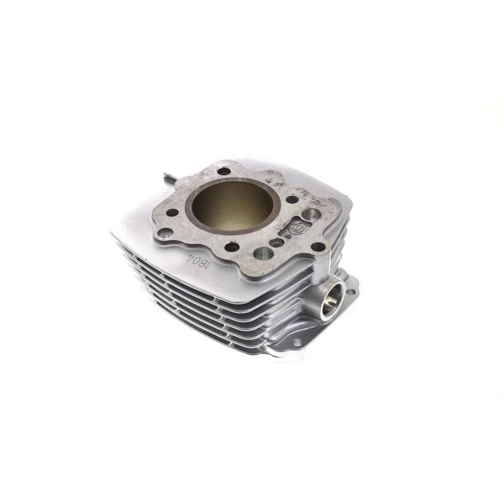 KUBA SUPERLIGHT 125 SİLİNDİR #KM 74314